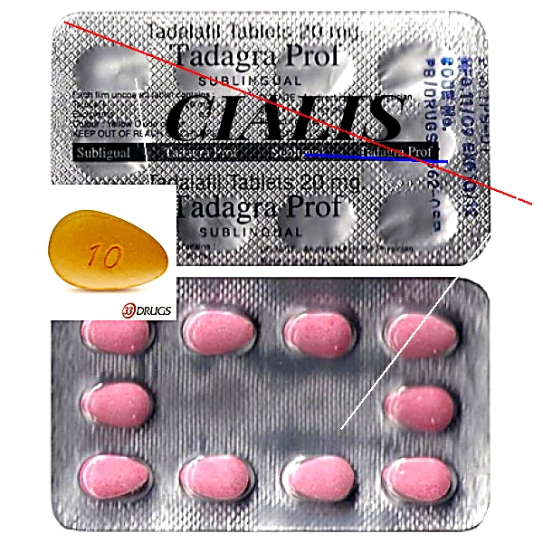 Achat cialis 5mg en france